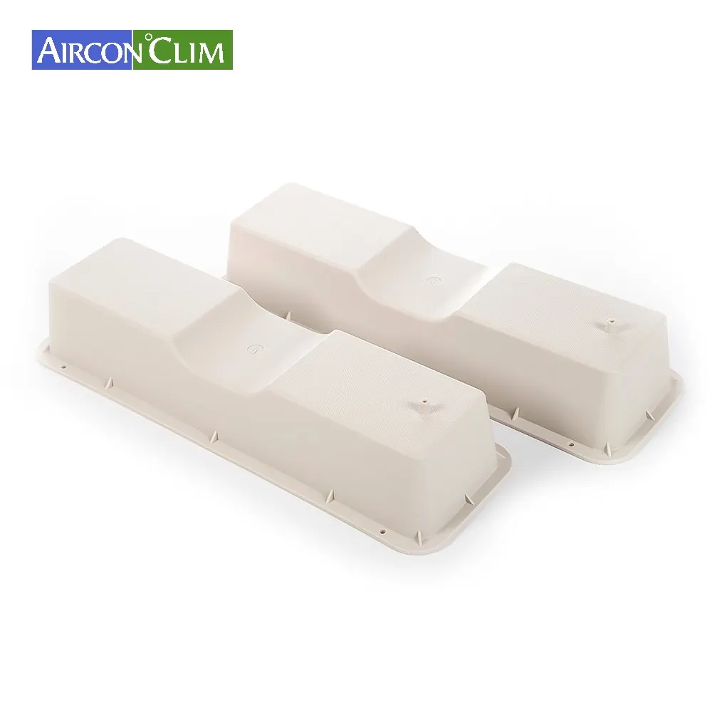 Soporte de suelo FSP2 para aire acondicionado